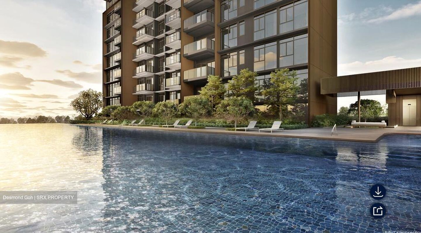 Elta (D5), Apartment #482756601